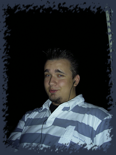 RIMG0002.png