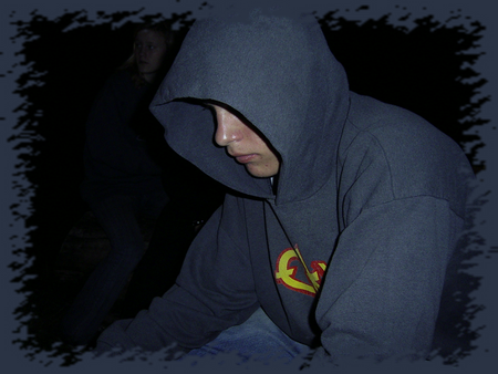 RIMG0003.png