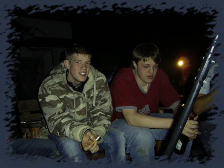 RIMG0005.png