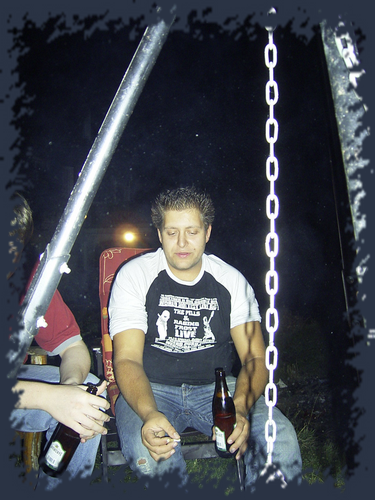 RIMG0007.png