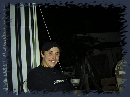 RIMG0008.png