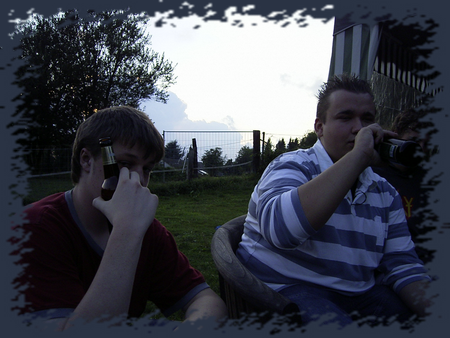 RIMG001.png