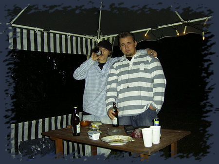 RIMG0014.png