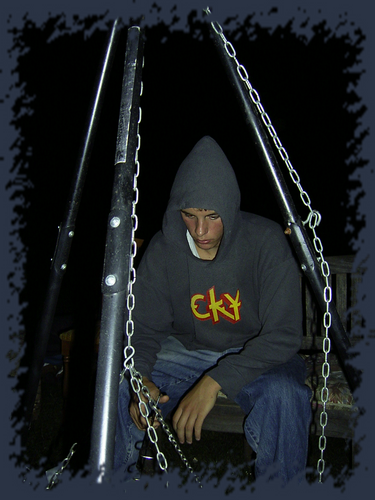 RIMG0015.png