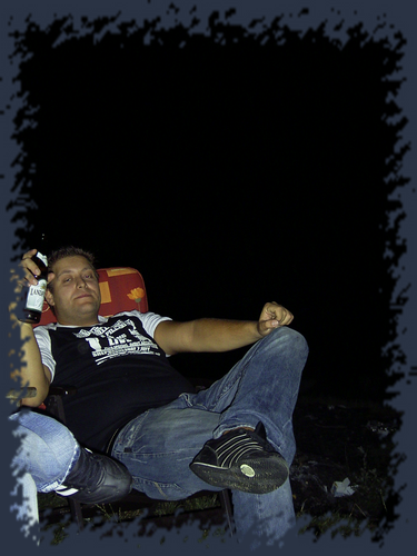 RIMG0024.png