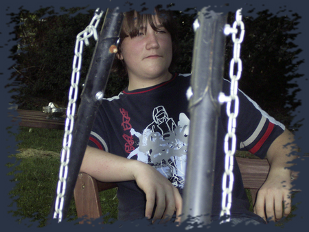 RIMG003.png