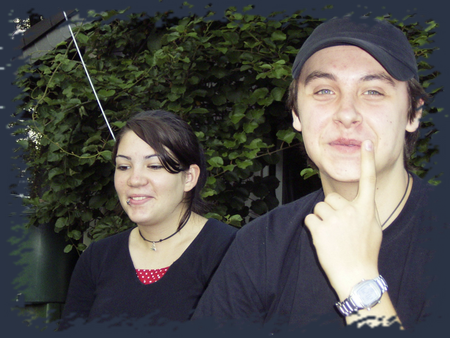 RIMG005.png