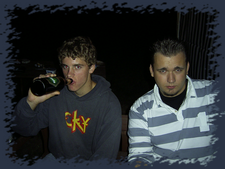 RIMG023.png
