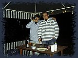 RIMG0014.png