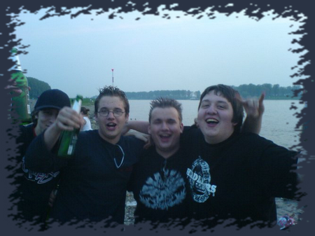 DSC00167.png