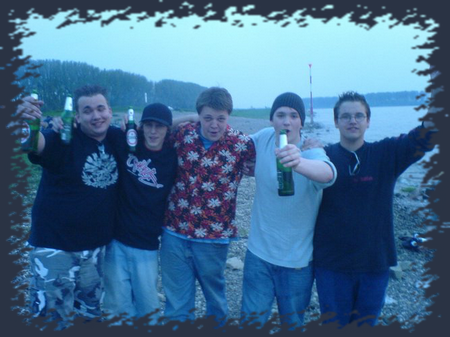DSC00175.png