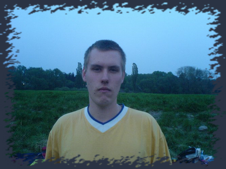 DSC00177.png