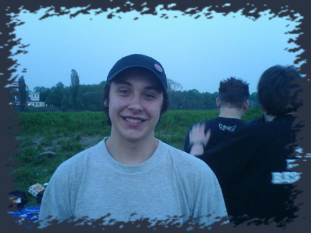 DSC00178.png