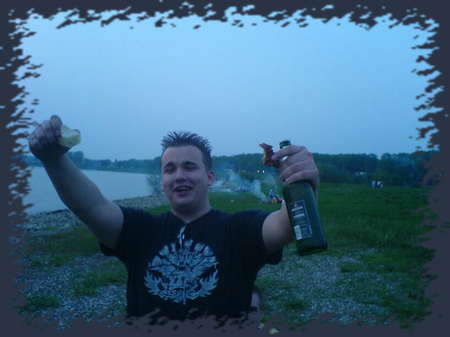 DSC00179.png