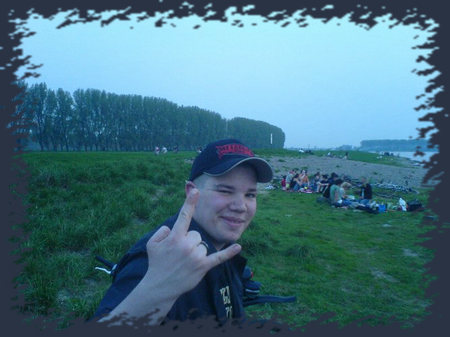 DSC00180.png