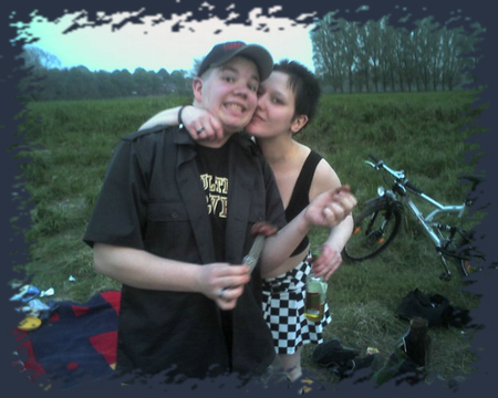 Photo-0061.png