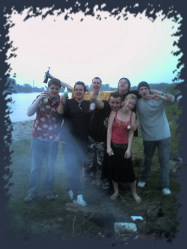 Photo-0065.png