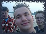 DSC00161.png
