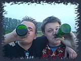 DSC00165.png