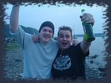 DSC00169.png