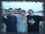 DSC00170.png