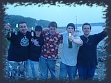DSC00175.png