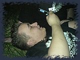 DSC00181.png