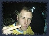 DSC00183.png