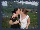 P5060007.png