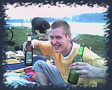 Photo-0059.png