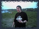 Photo-0064.png