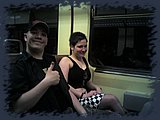 Photo-0073.png