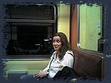 Photo-0074.png
