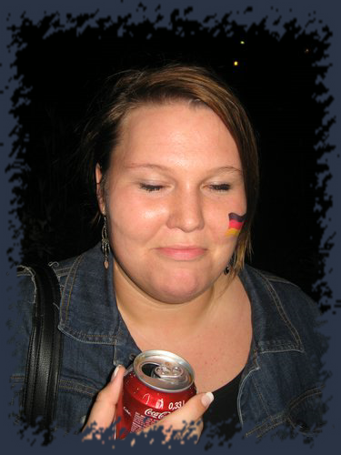 Drehen vonIMG_0977.png