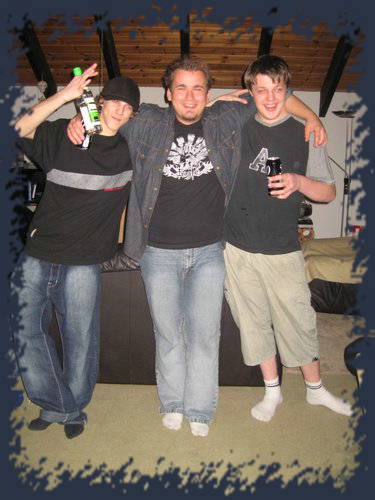 Drehen vonIMG_0978.png