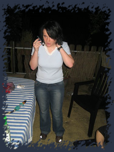 Drehen vonIMG_0984.png