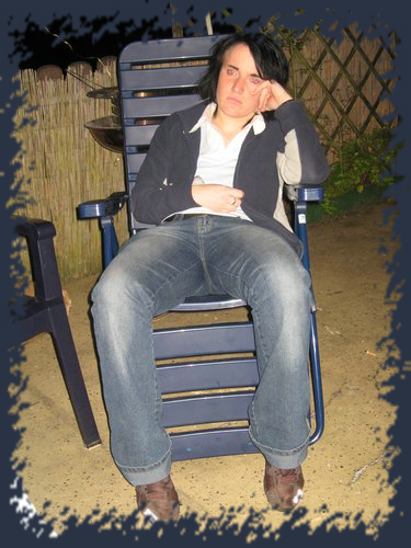 Drehen vonIMG_0996.png