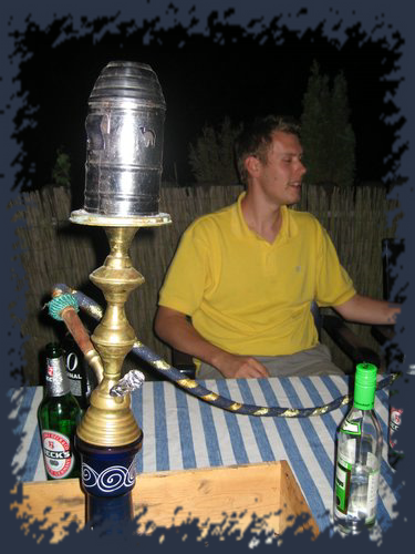 Drehen vonIMG_0997.png