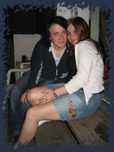 Drehen vonIMG_1002.png