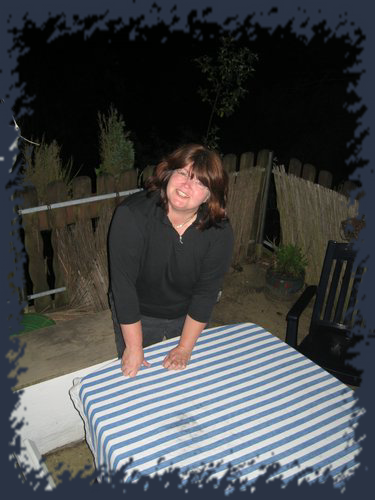 Drehen vonIMG_1015.png