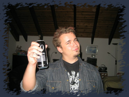 IMG_0981.png