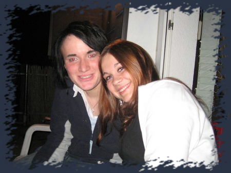 IMG_1005.png