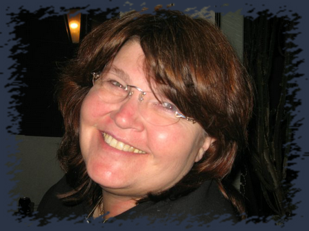 IMG_1008.png