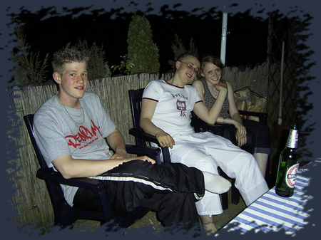 RIMG0002.png