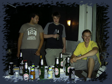 RIMG0004.png