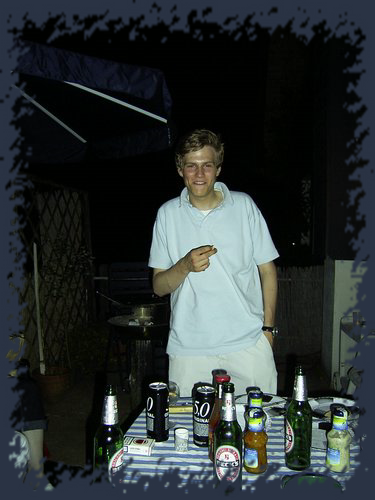 RIMG0005.png