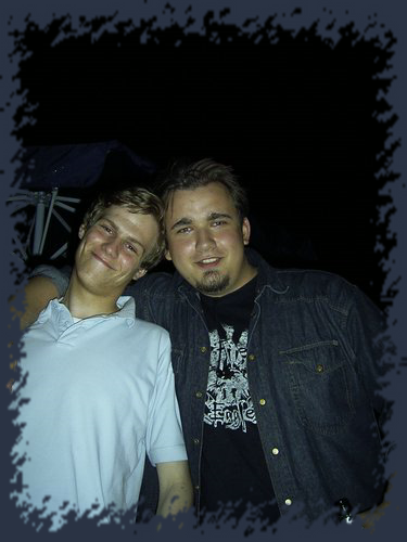RIMG0008.png