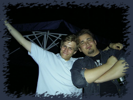 RIMG0009.png