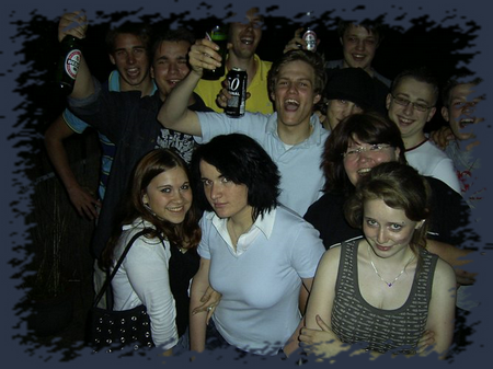 RIMG0020.png