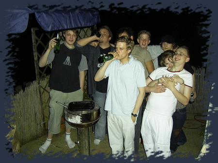RIMG0025.png
